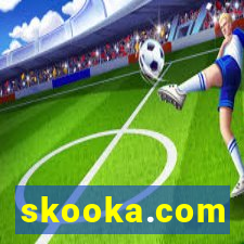 skooka.com