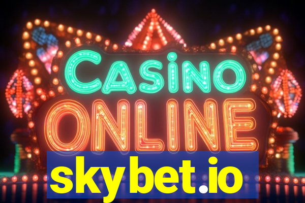 skybet.io