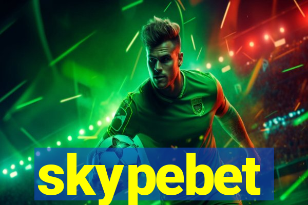 skypebet