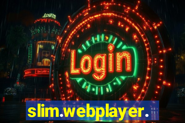 slim.webplayer.one