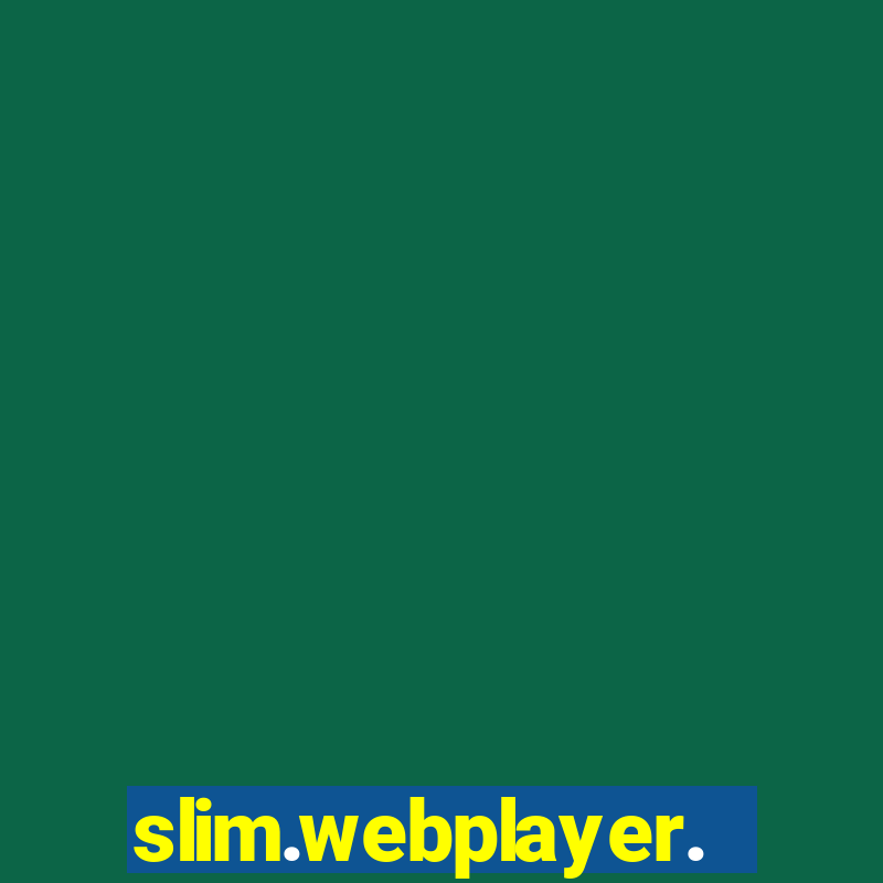 slim.webplayer.one