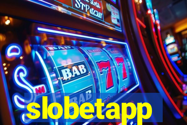 slobetapp