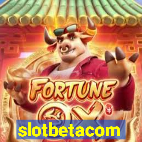 slotbetacom