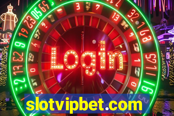 slotvipbet.com