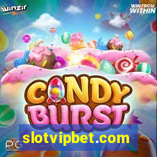 slotvipbet.com