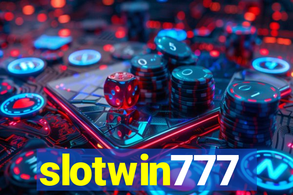 slotwin777