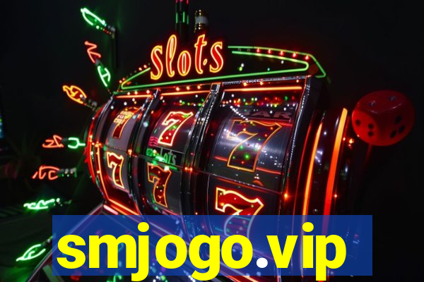 smjogo.vip