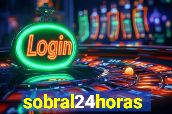 sobral24horas