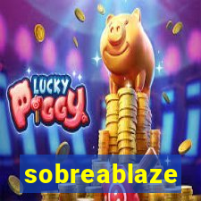 sobreablaze