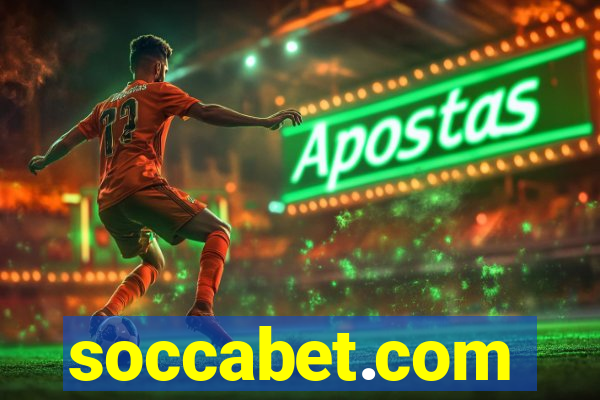 soccabet.com