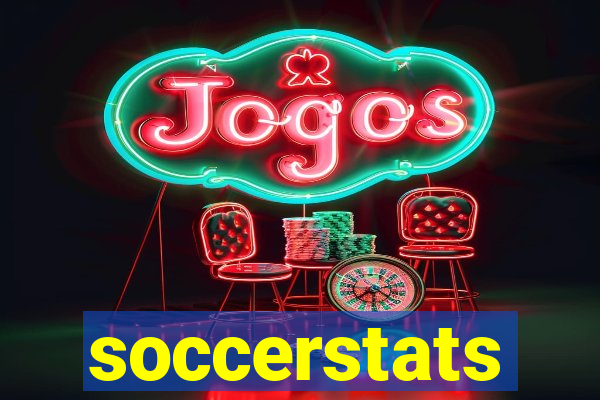 soccerstats