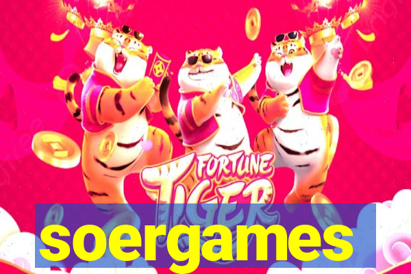 soergames