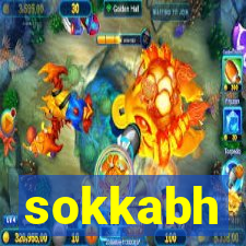 sokkabh