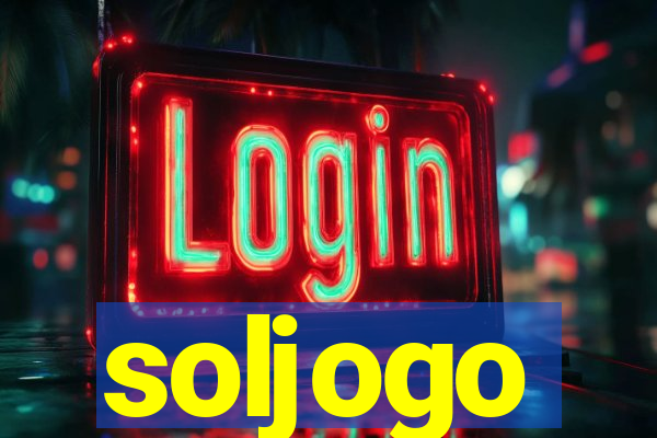 soljogo