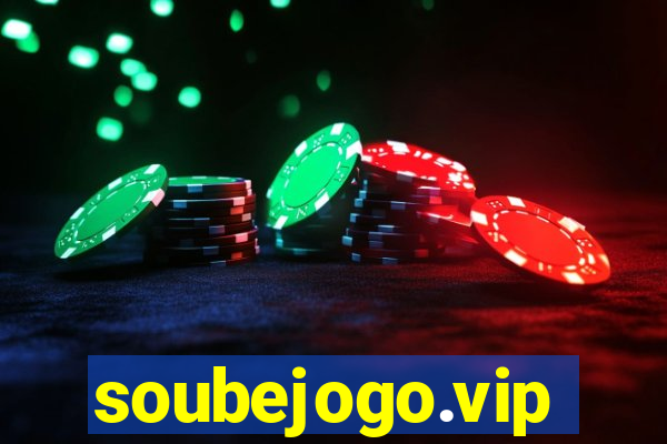 soubejogo.vip