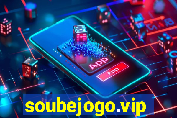 soubejogo.vip