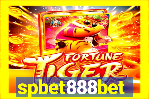 spbet888bet