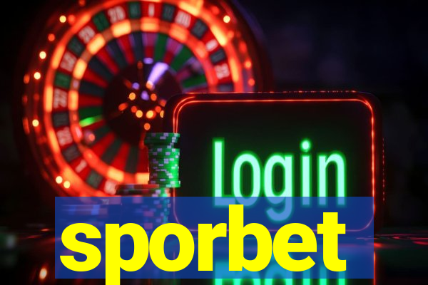 sporbet