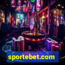 sportebet.com