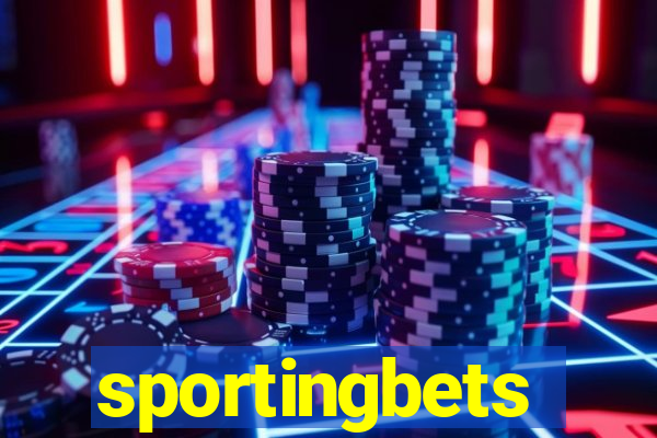 sportingbets