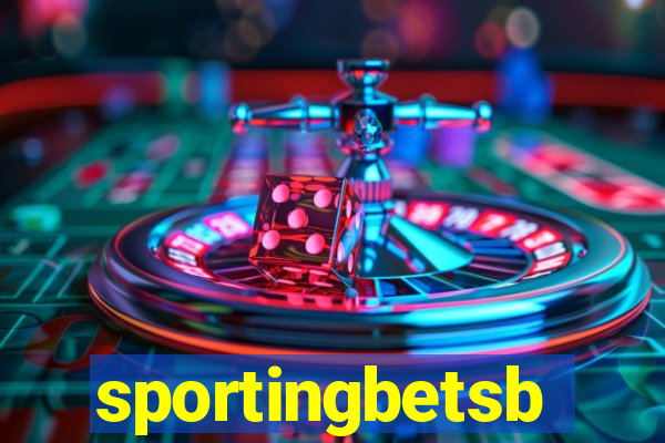 sportingbetsb