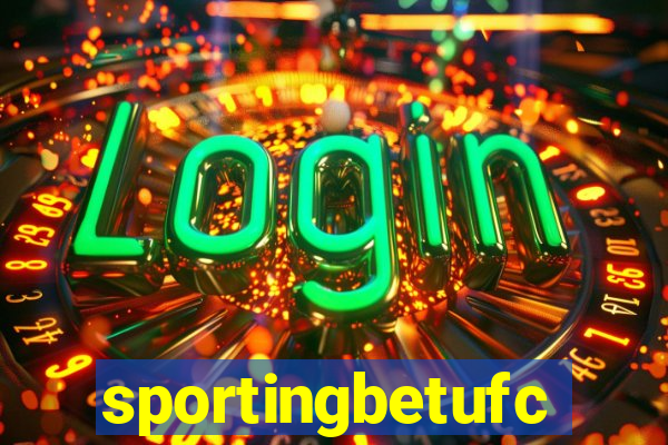 sportingbetufc