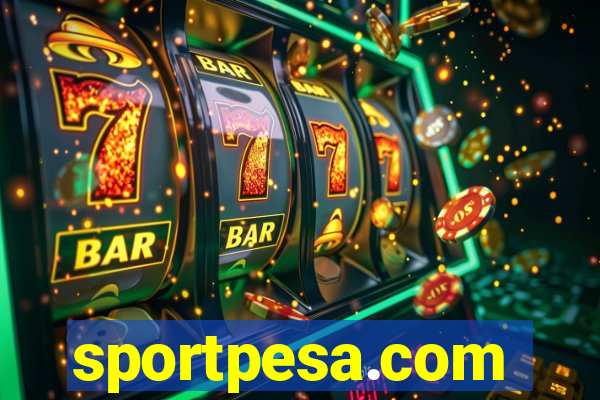 sportpesa.com