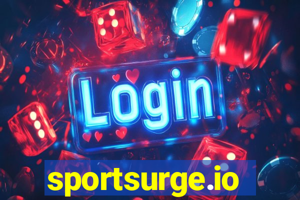 sportsurge.io