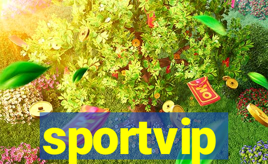 sportvip