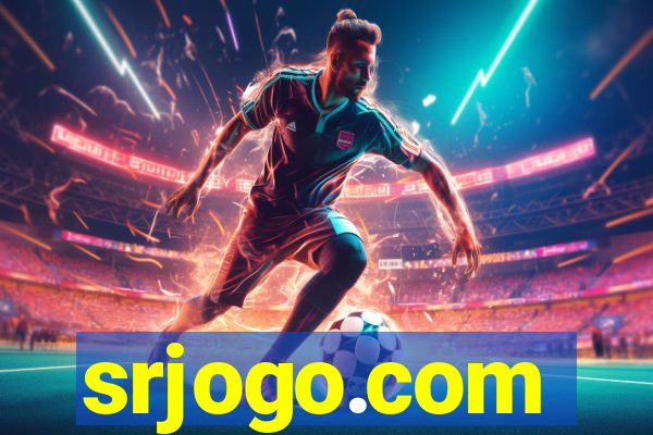 srjogo.com