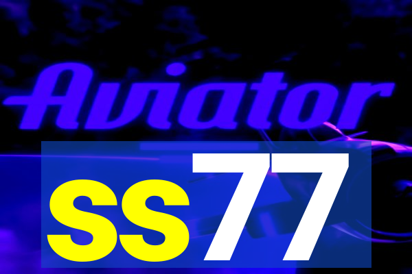 ss77