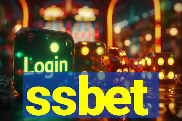 ssbet