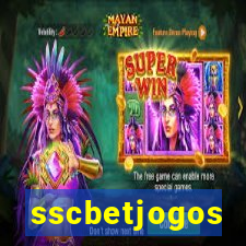 sscbetjogos