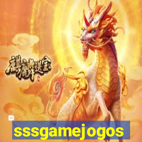 sssgamejogos