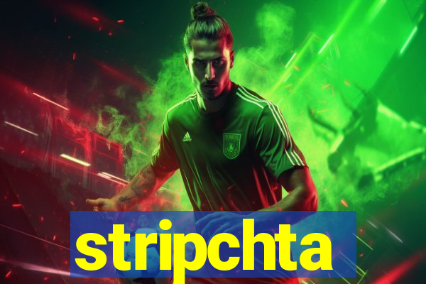 stripchta