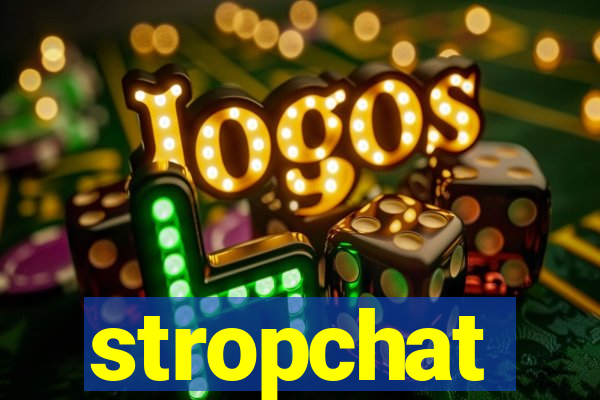 stropchat