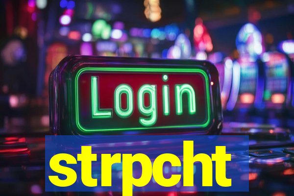 strpcht