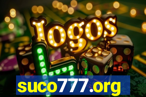 suco777.org