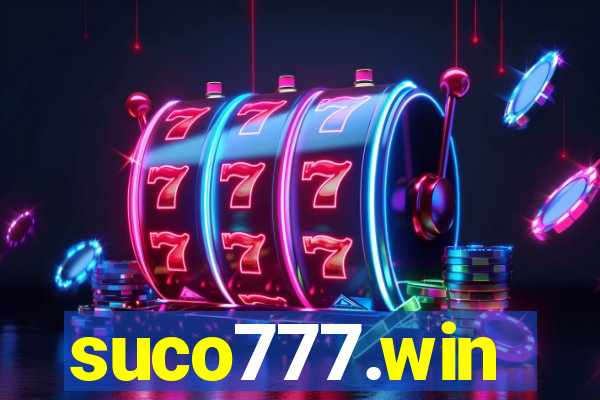 suco777.win