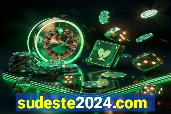 sudeste2024.com