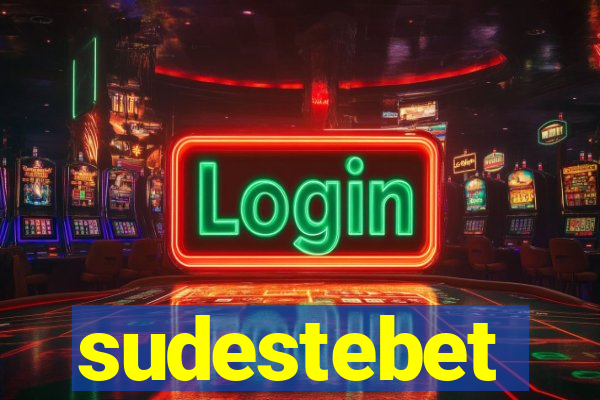 sudestebet