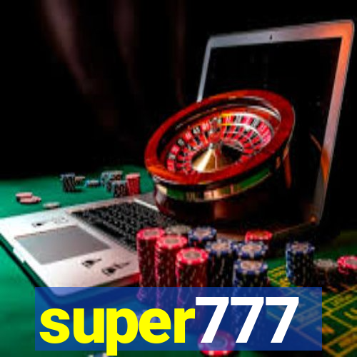 super777