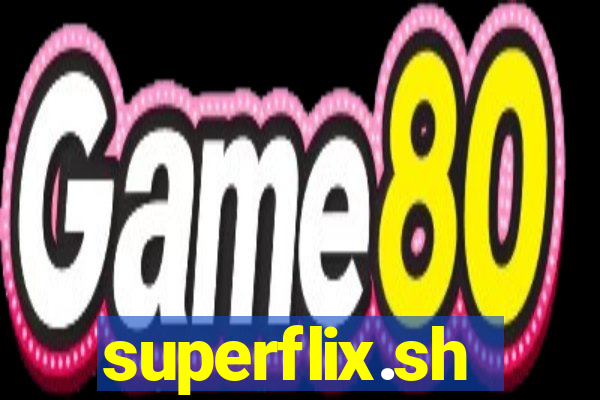 superflix.sh