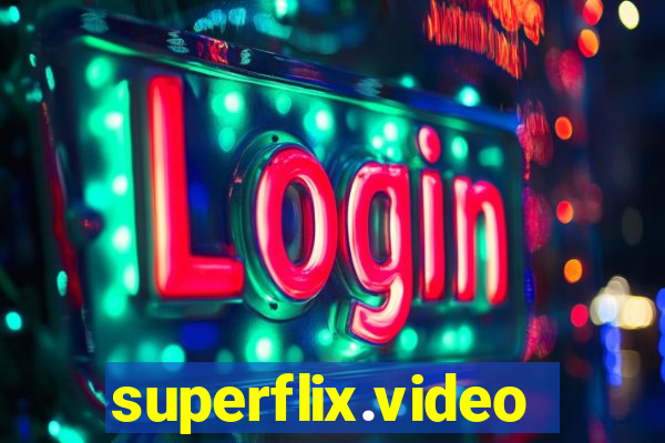 superflix.video