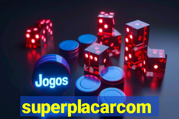 superplacarcom