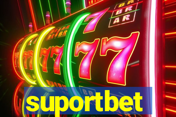 suportbet