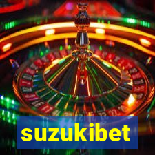 suzukibet