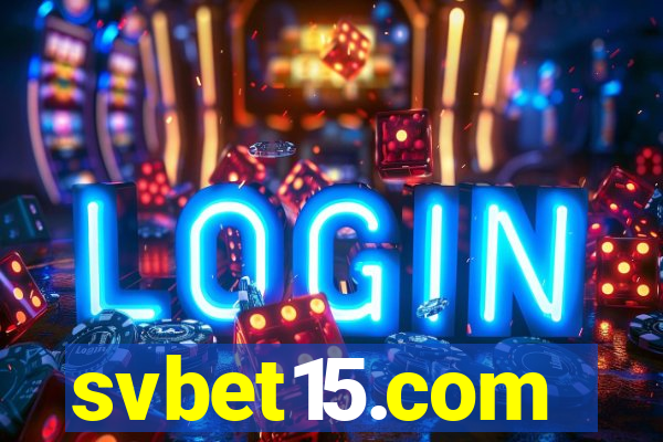 svbet15.com