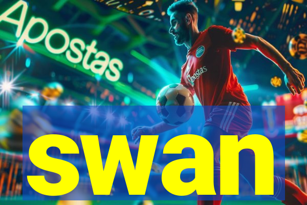 swan-bet