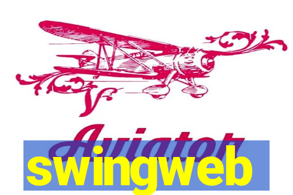 swingweb